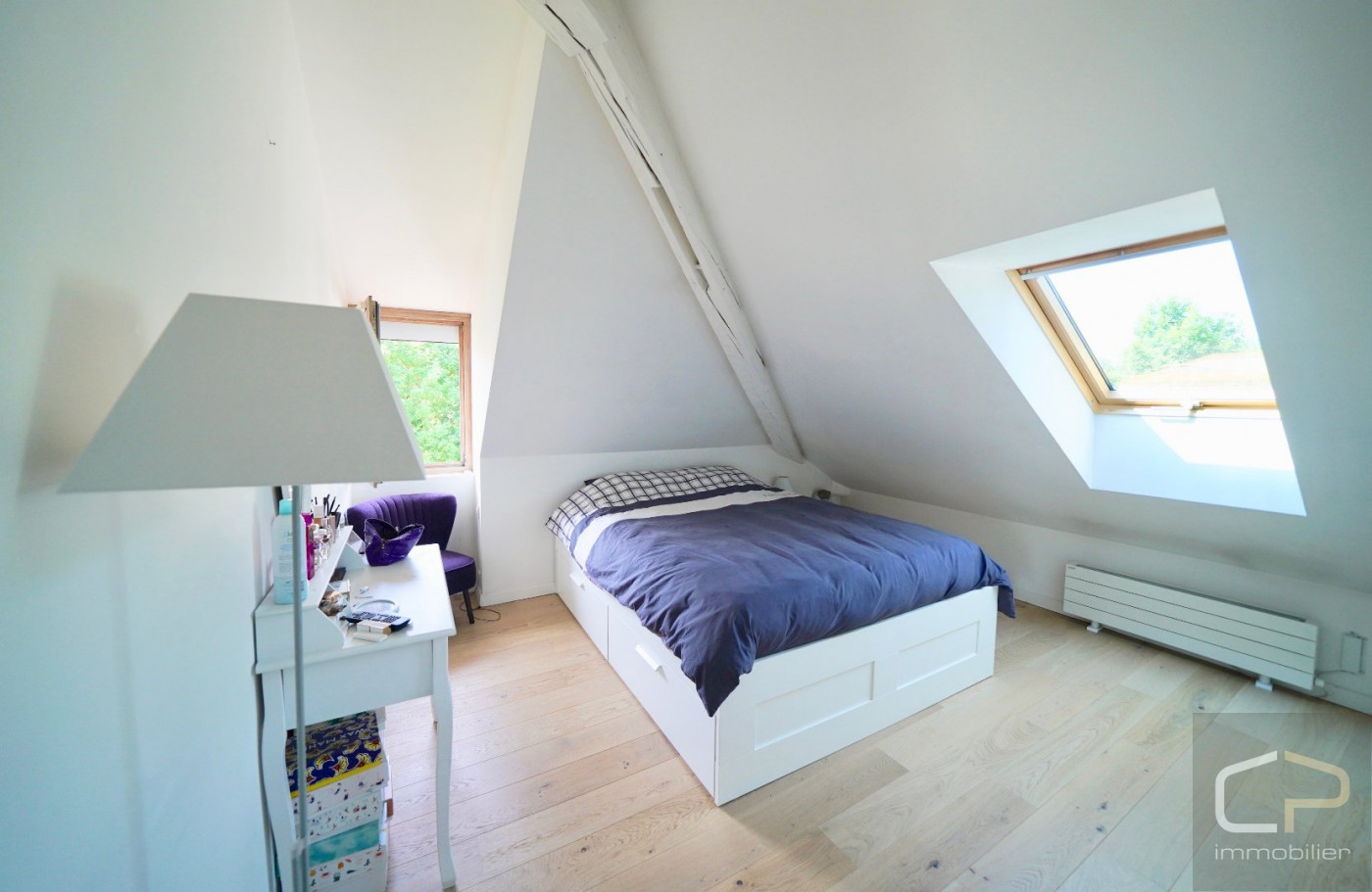 vente Appartement Annecy - Photo 4