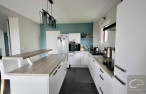 vente Maison Hauteville Sur Fier