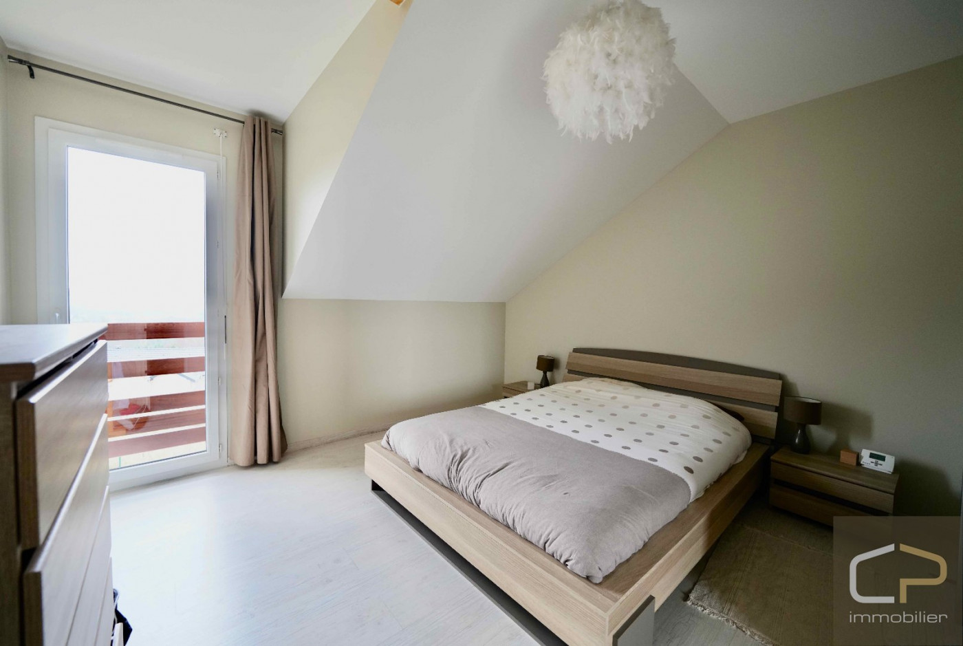 vente Maison Hauteville Sur Fier - Photo 4