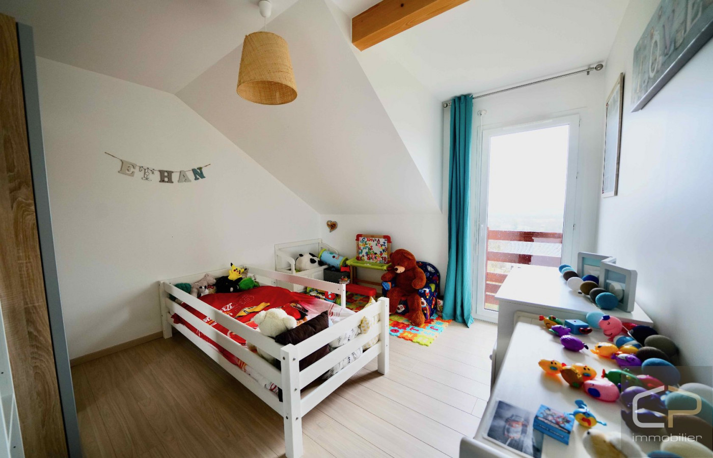vente Maison Hauteville Sur Fier - Photo 5