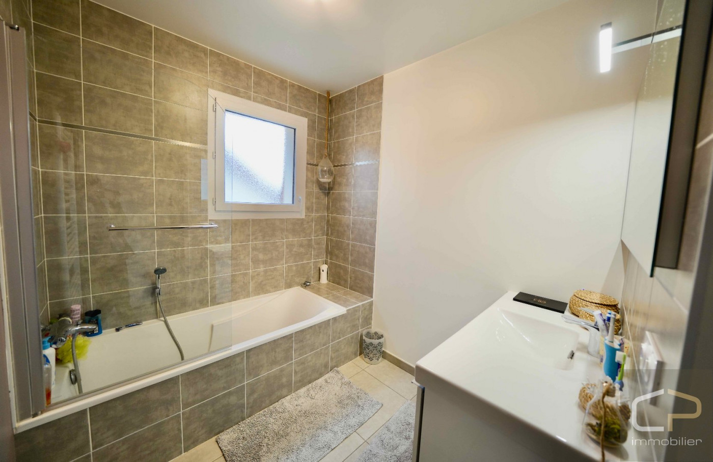 vente Maison Hauteville Sur Fier - Photo 6