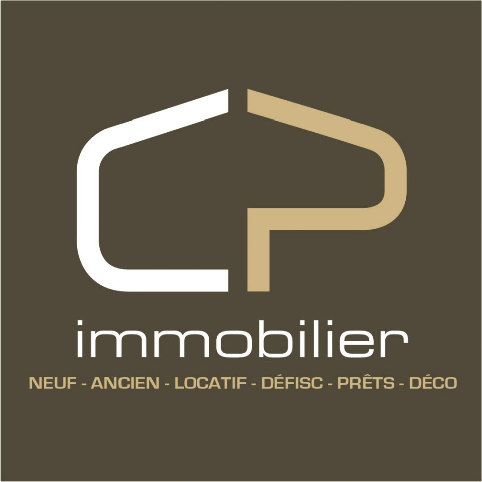 vente Appartement neuf Annecy - Photo 4