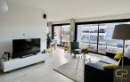 vente Appartement Annecy