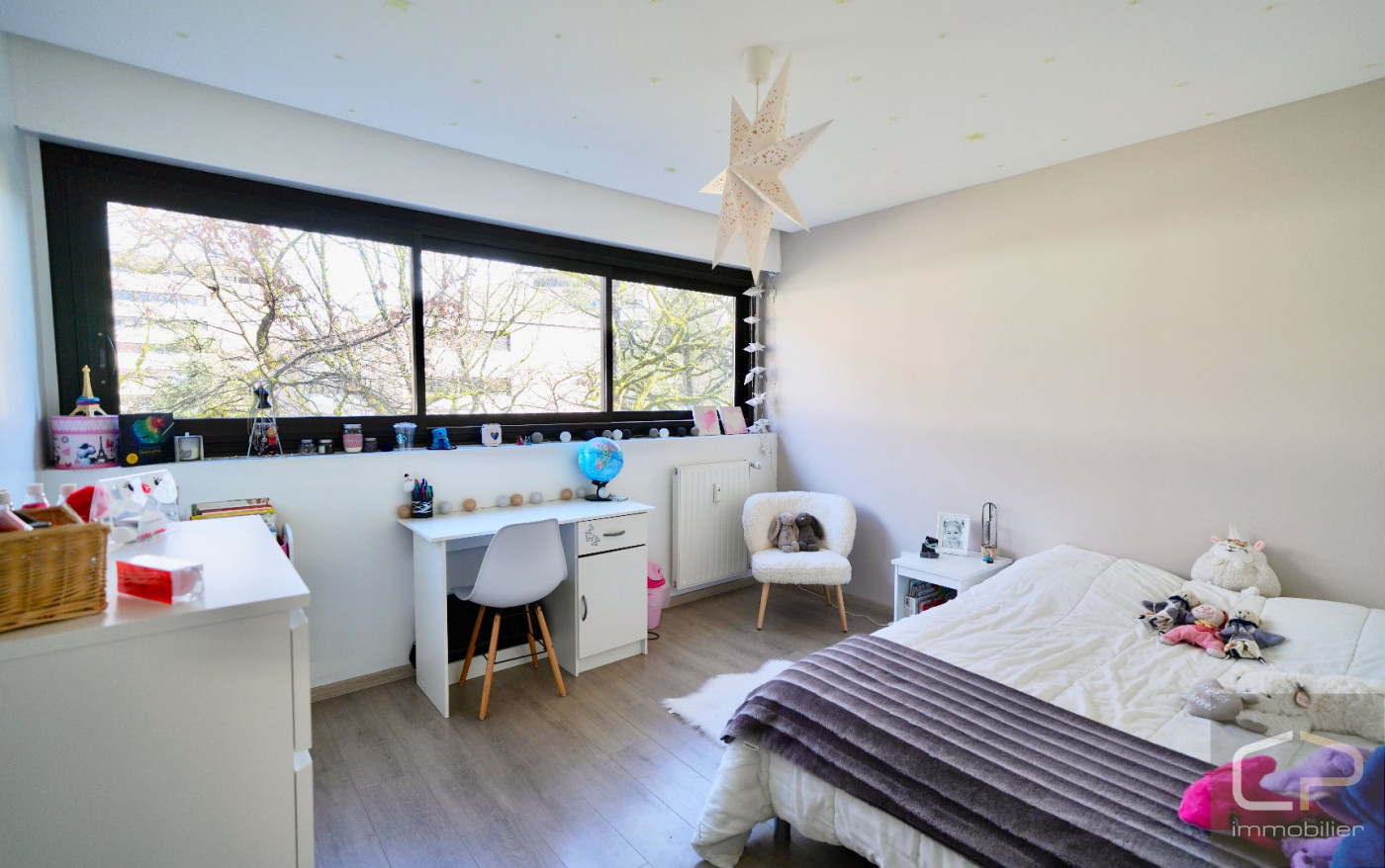 vente Appartement Annecy - Photo 6