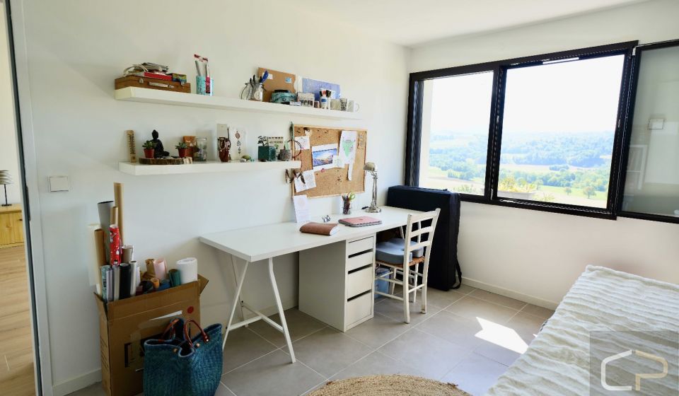 vente Maison Hauteville Sur Fier