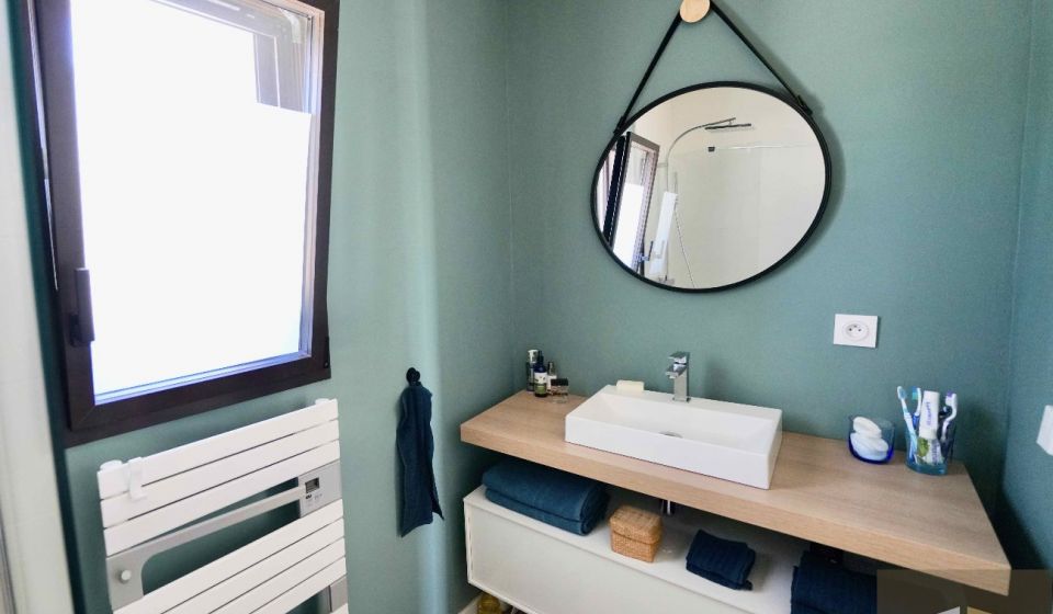 vente Maison Hauteville Sur Fier