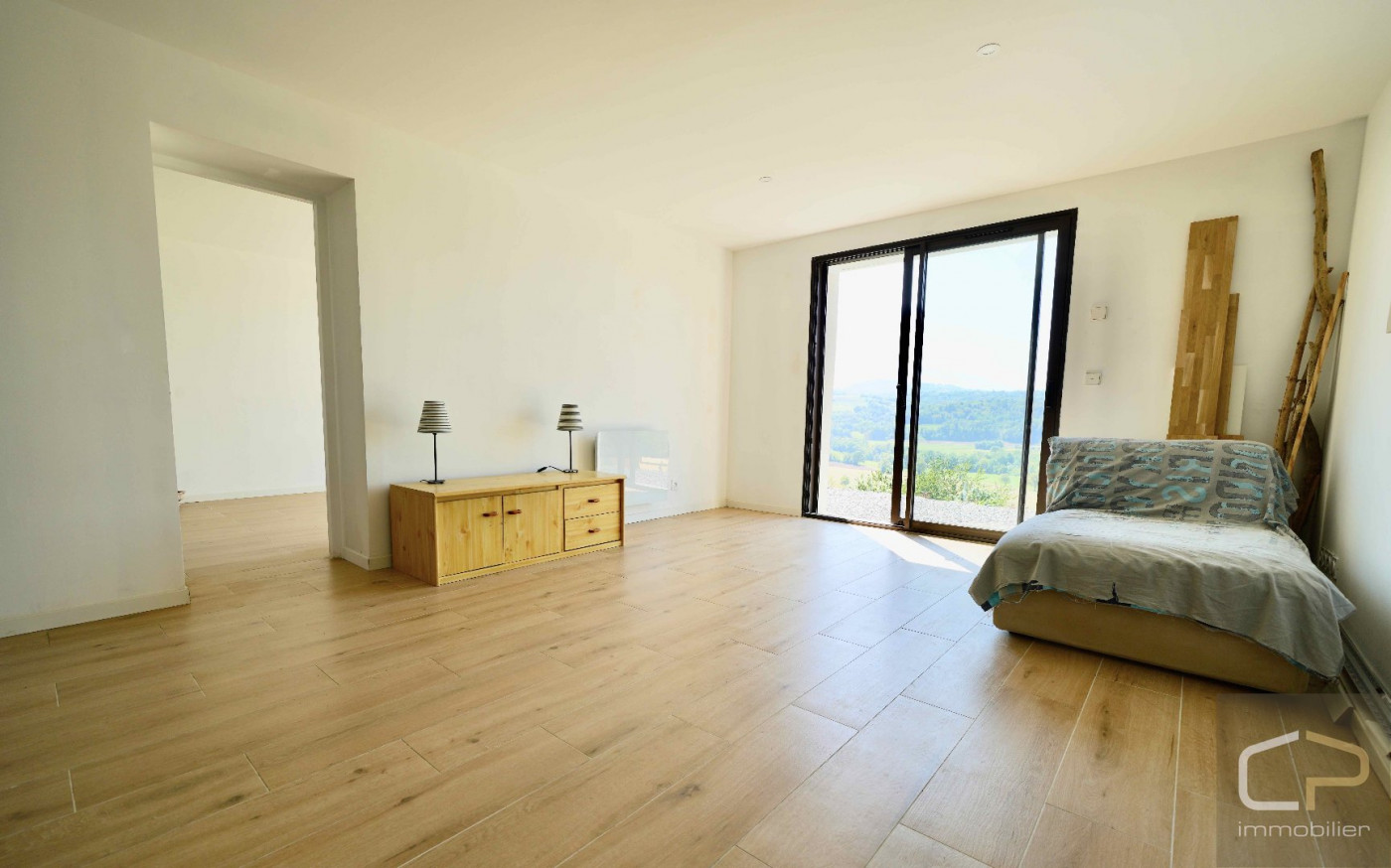 vente Maison Hauteville Sur Fier - Photo 7