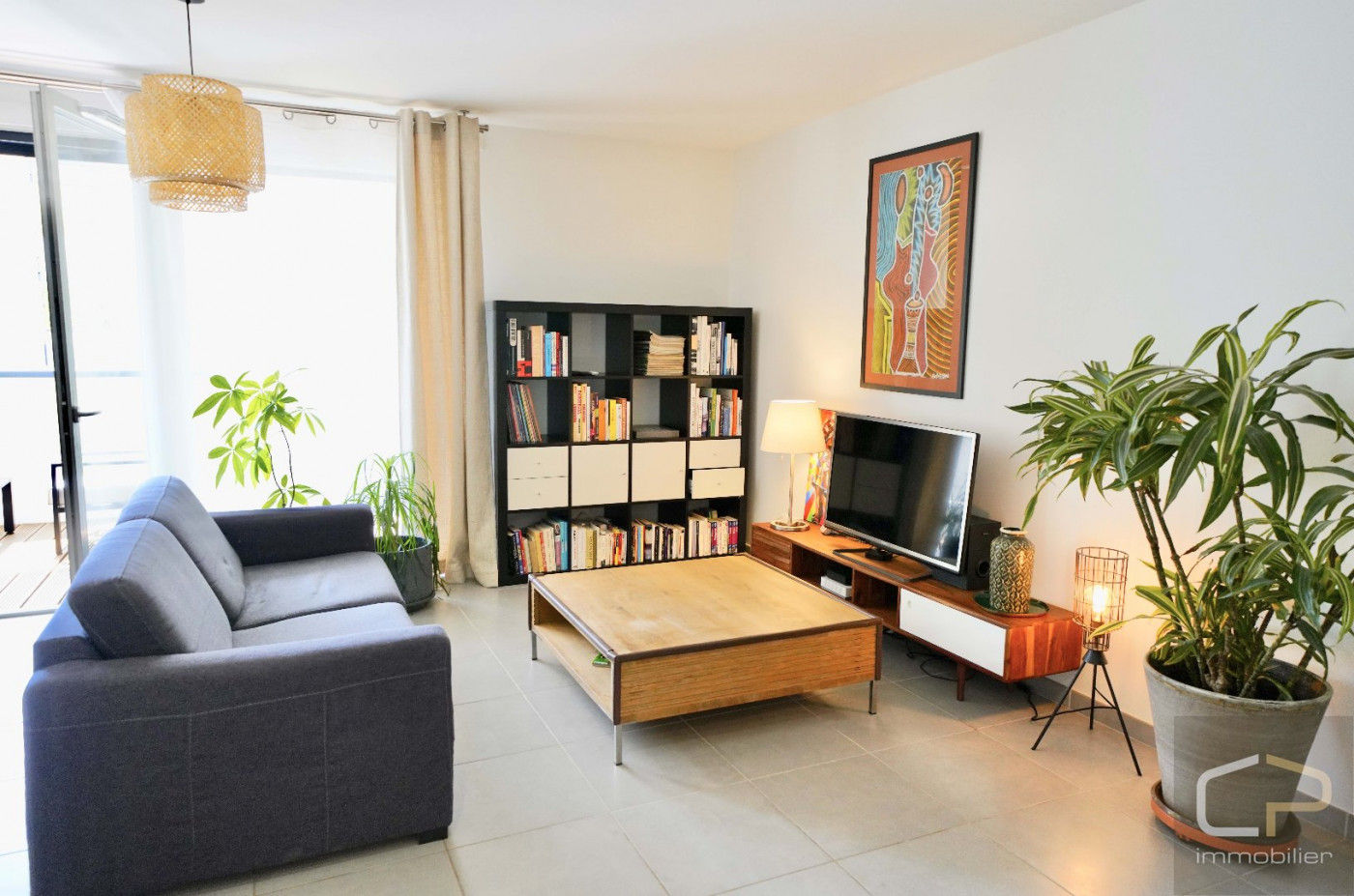 vente Appartement Annecy - Photo 3