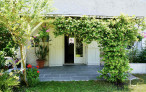vente Maison Brison Saint Innocent