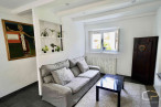 vente Maison Brison Saint Innocent