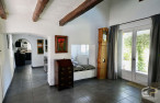 vente Maison Brison Saint Innocent