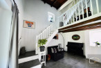vente Maison Brison Saint Innocent