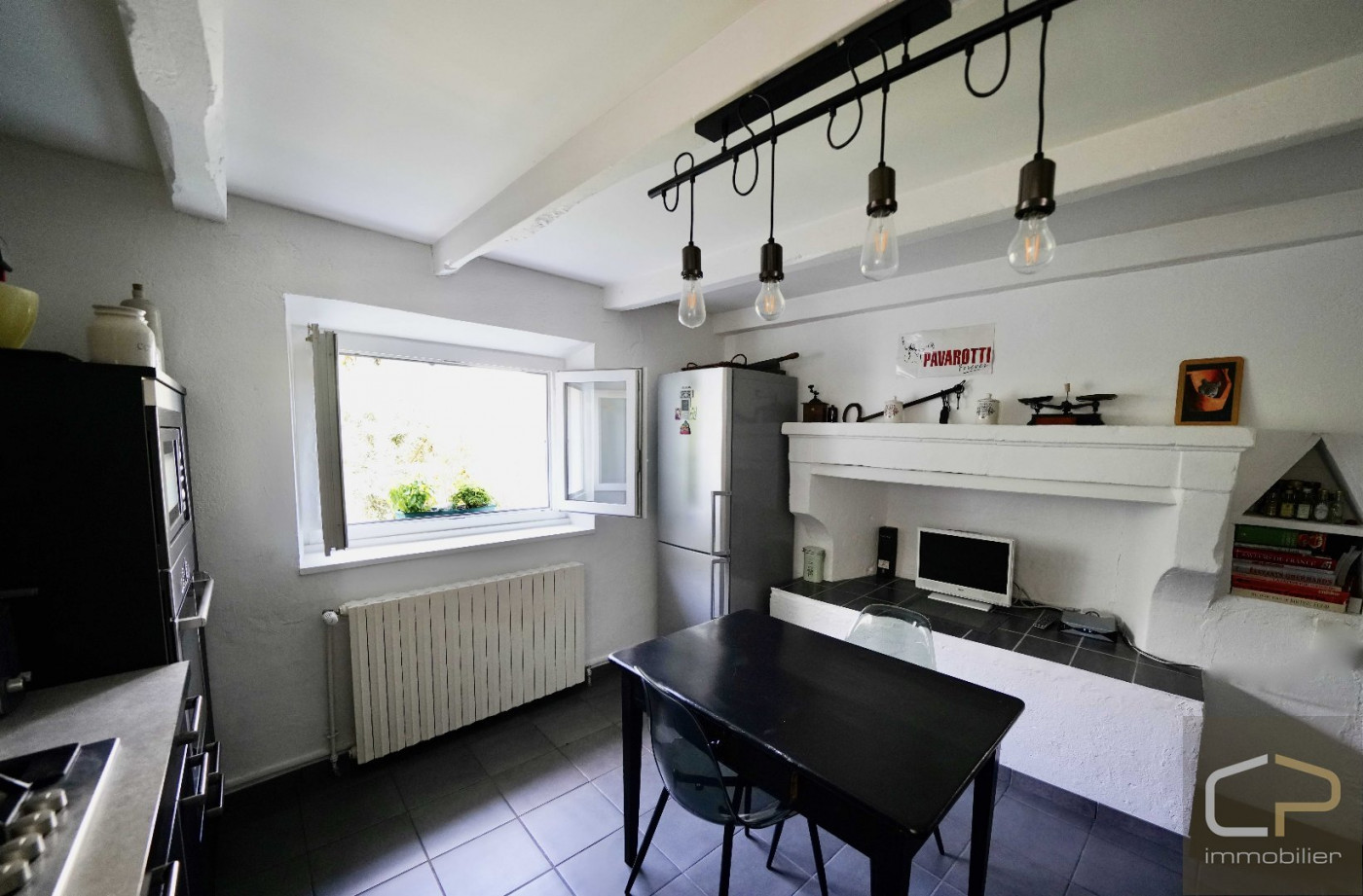 vente Maison Brison Saint Innocent - Photo 5