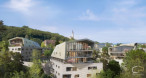 vente Appartement neuf Annecy