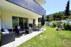 vente Appartement Annecy