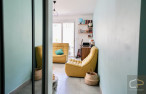 vente Appartement Annecy