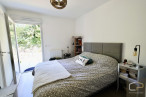 vente Appartement Annecy