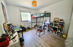 vente Appartement Annecy