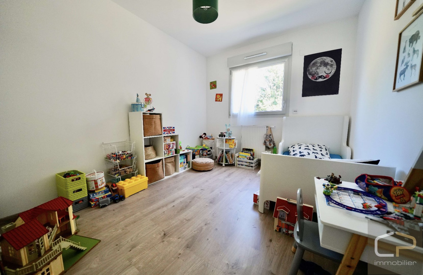 vente Appartement Annecy - Photo 6