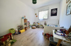 vente Appartement Annecy