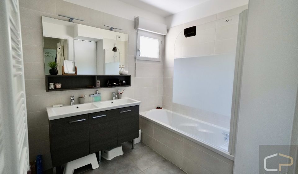vente Appartement Annecy
