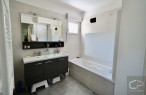 vente Appartement Annecy