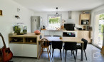 vente Appartement Annecy
