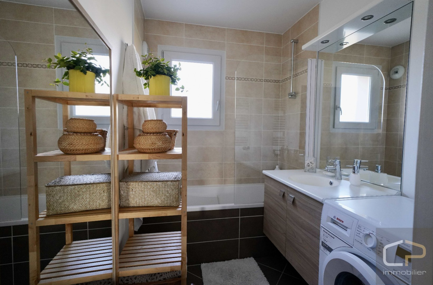 vente Appartement Annecy - Photo 8