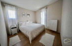 vente Appartement Annecy
