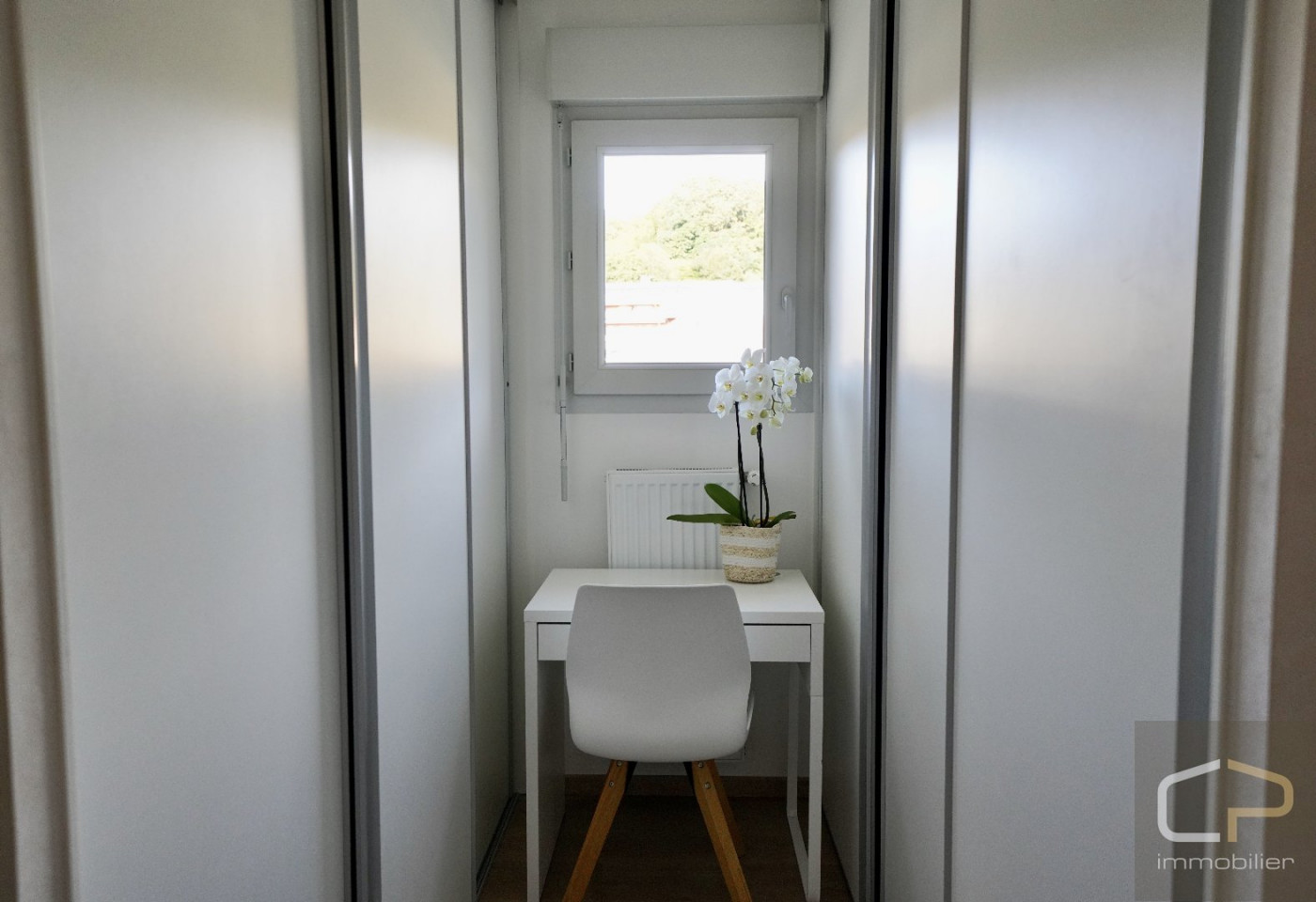 vente Appartement Annecy - Photo 7