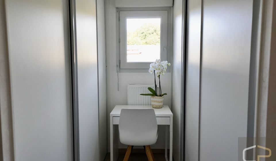 vente Appartement Annecy