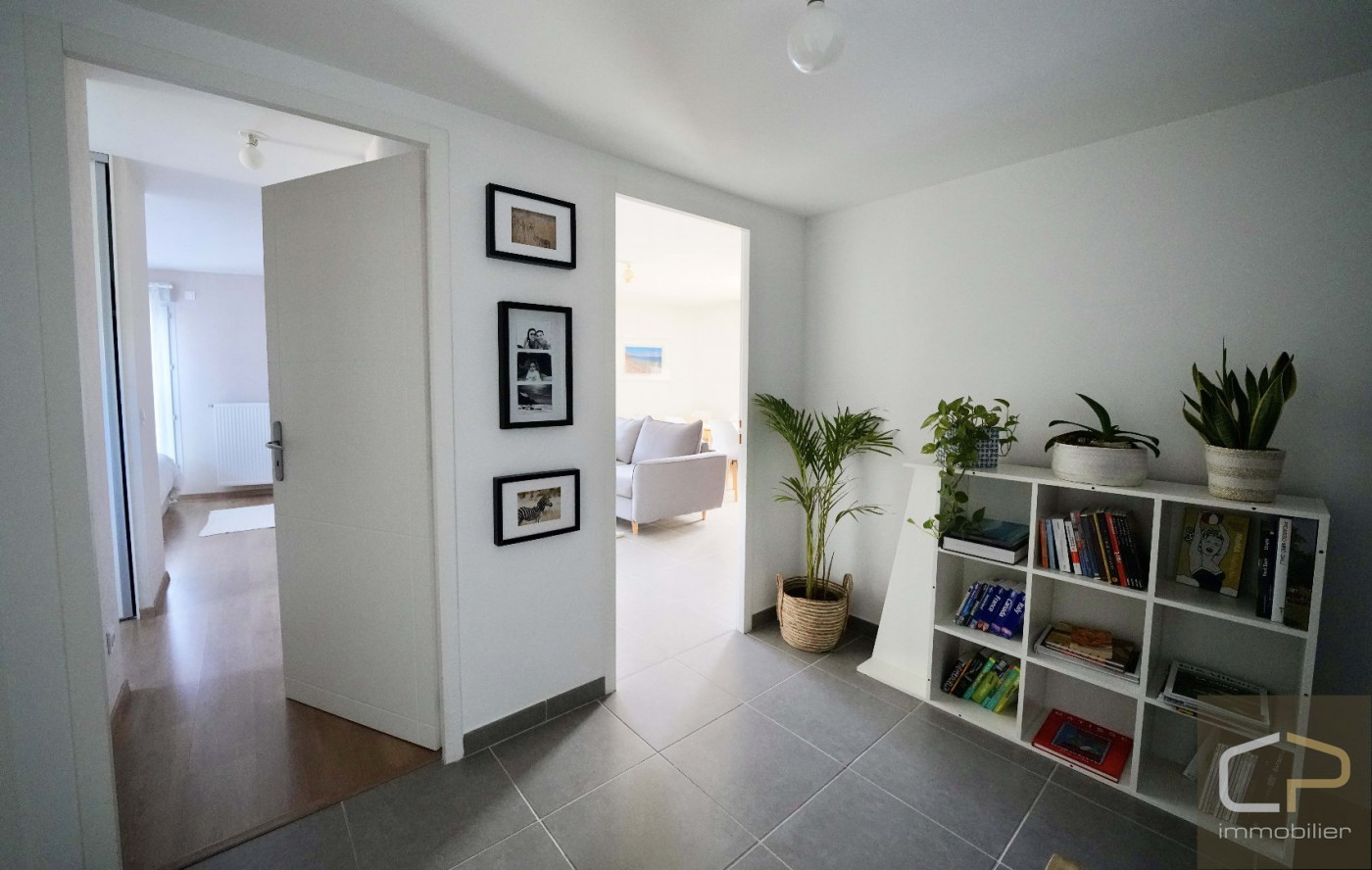 vente Appartement Annecy - Photo 5