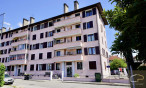 vente Appartement Annecy