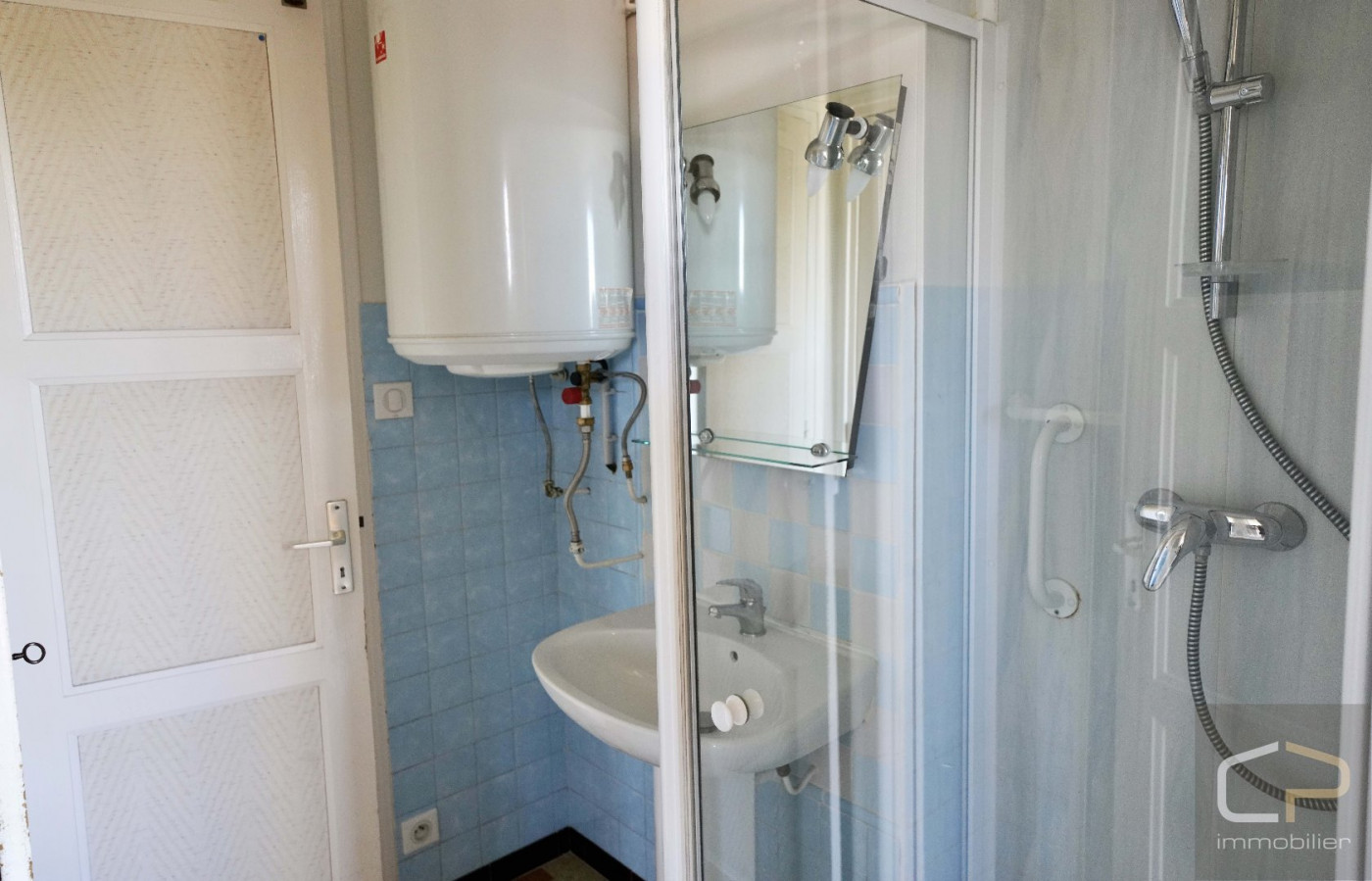 vente Appartement Annecy - Photo 8