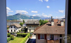 vente Appartement Annecy