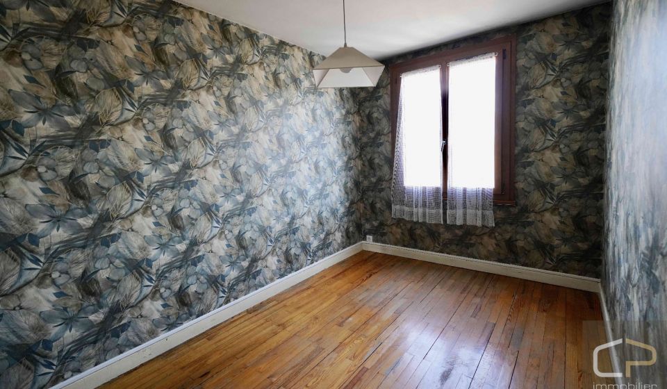 vente Appartement Annecy