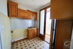 vente Appartement Annecy