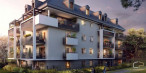 vente Appartement neuf Annecy