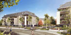 vente Appartement neuf Annecy
