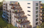 vente Appartement neuf Chambery
