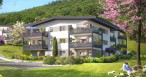 vente Appartement neuf Aix Les Bains