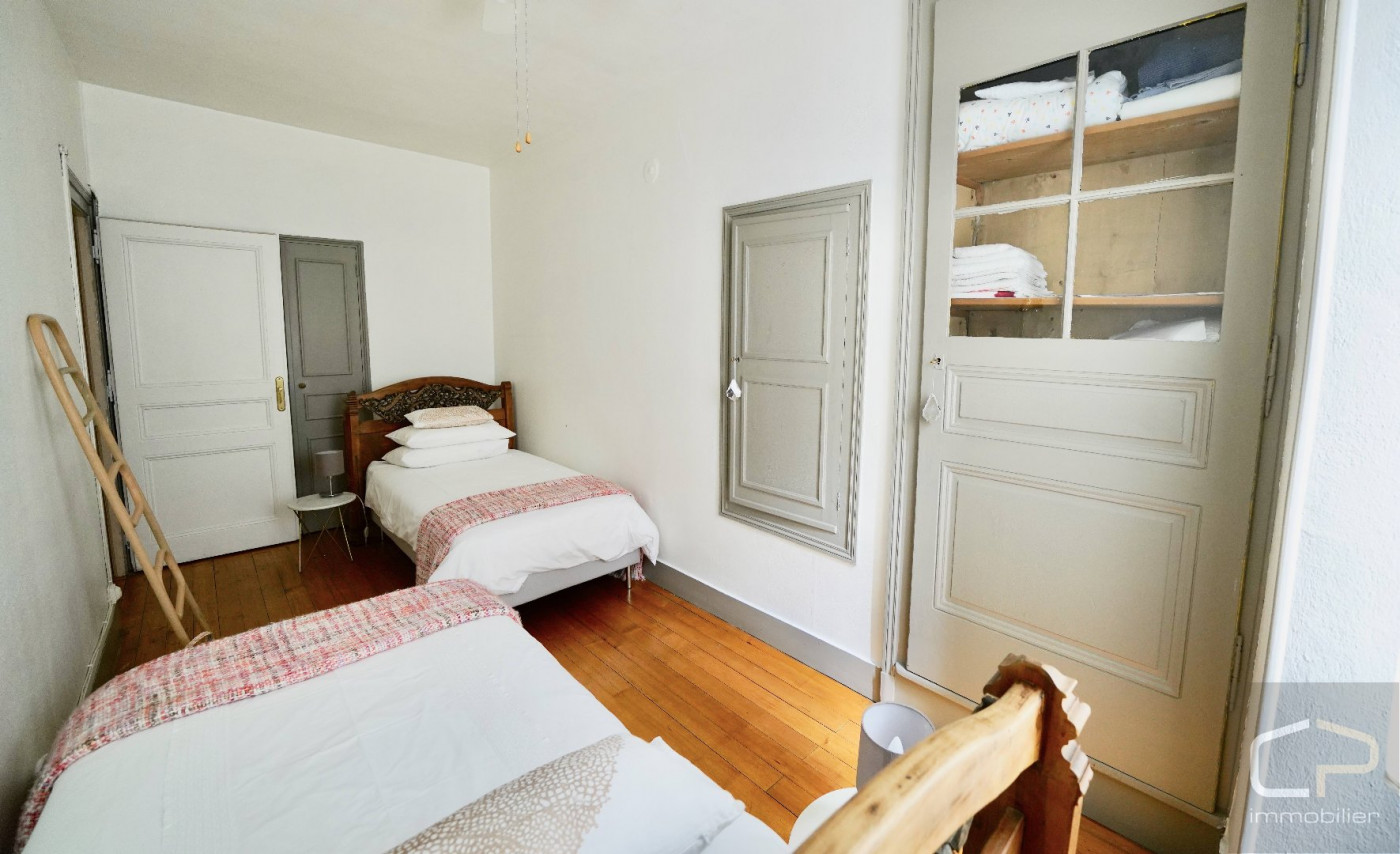 vente Appartement Annecy - Photo 6