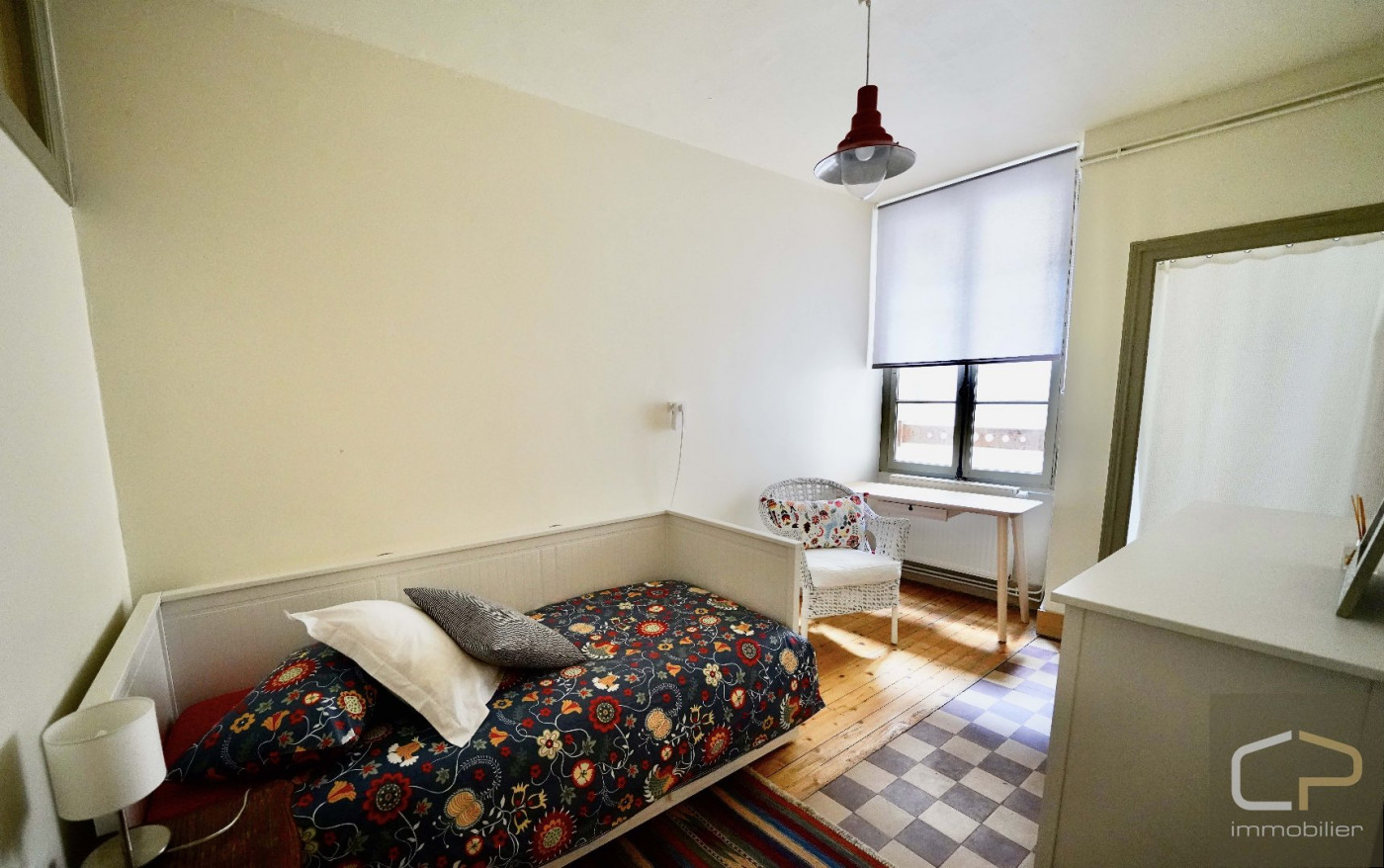 vente Appartement Annecy - Photo 3