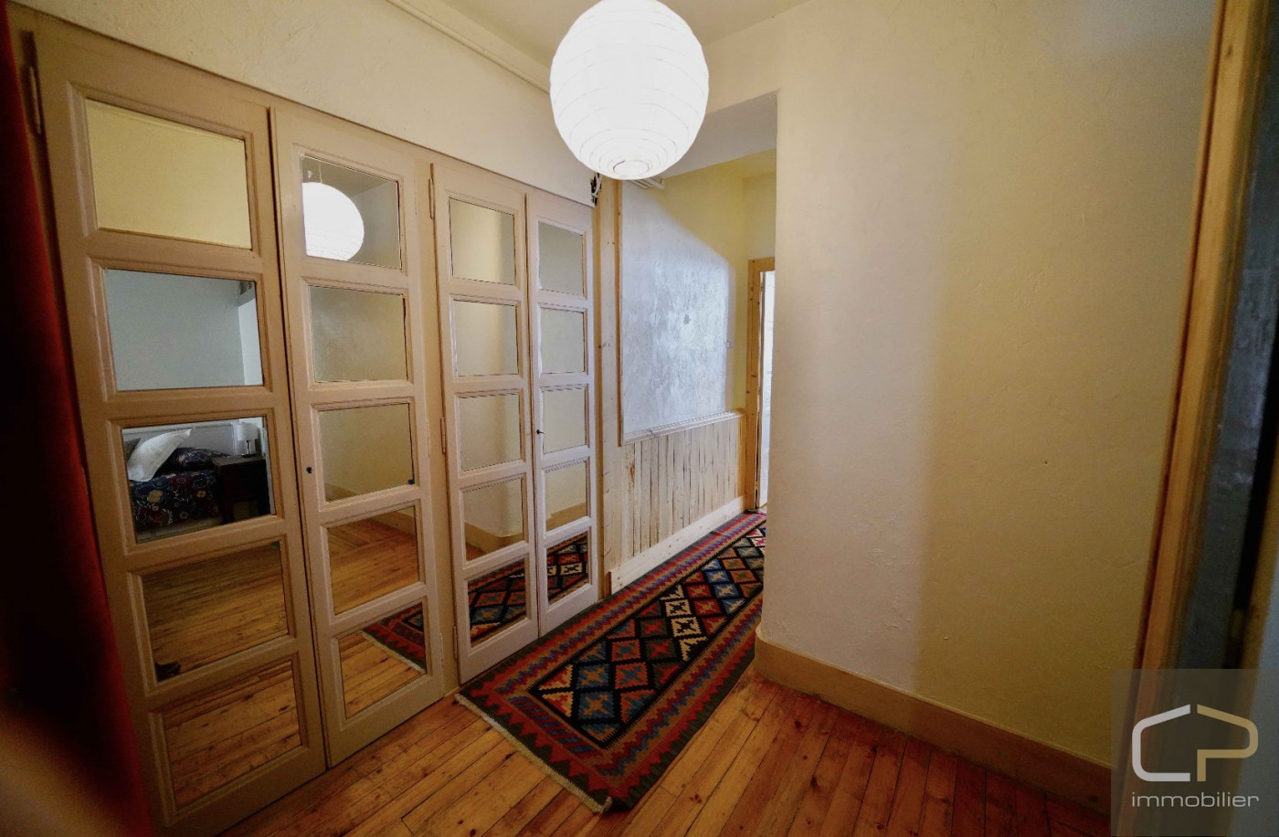 vente Appartement Annecy - Photo 2
