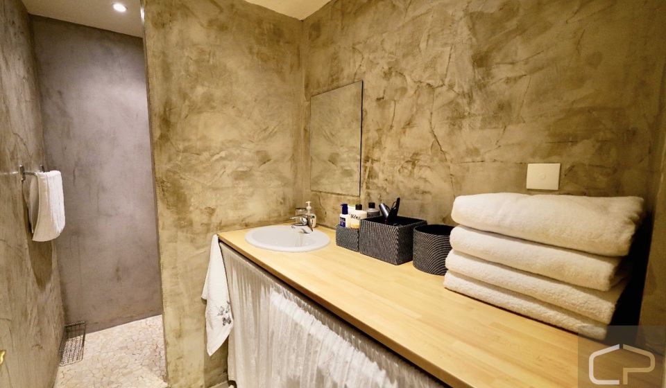 vente Appartement Annecy