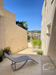 vente Appartement Bandol