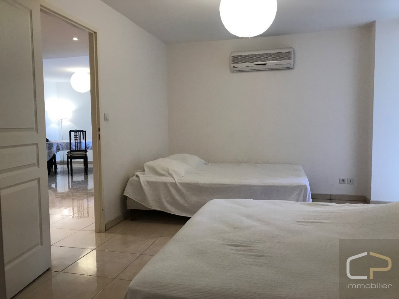 vente Appartement Bandol - Photo 5