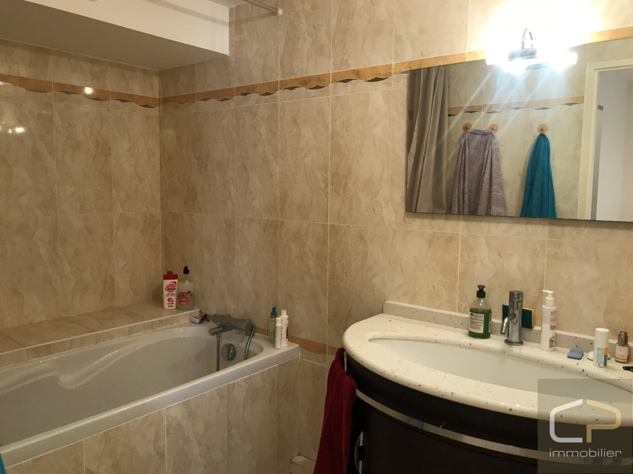 vente Appartement Bandol - Photo 6