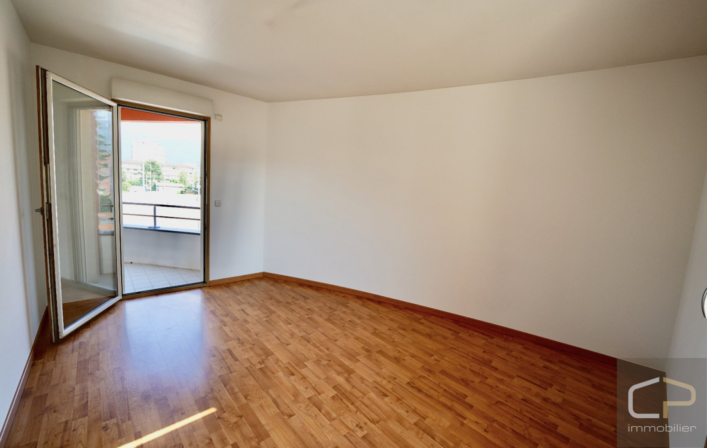 vente Appartement Annecy - Photo 6