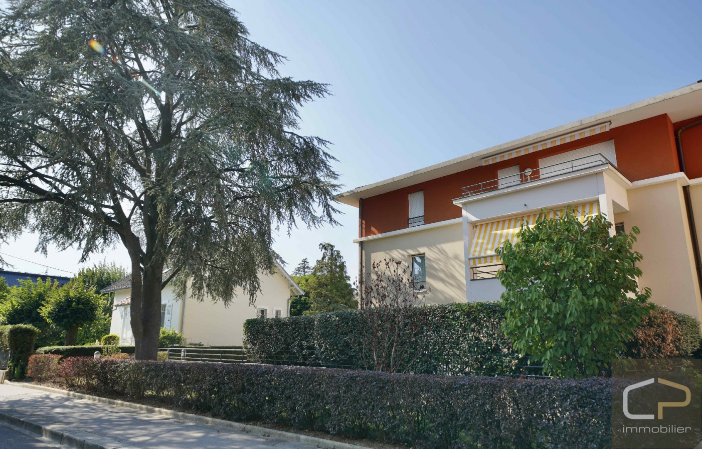 vente Appartement Annecy - Photo 1